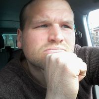 András Kálomista的照片