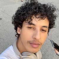 Fotos von Rodrigo Baptistum