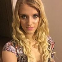 Kayleigh Taylor的照片