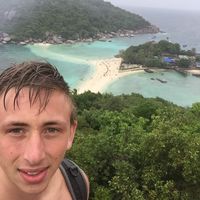 Jonas Threms的照片