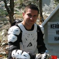 Fotos de Svilen Savov