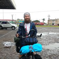 Fotos von Diego Tortuga