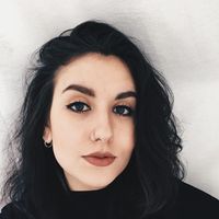 Anique Ackermans的照片