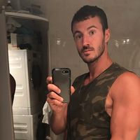 Angelo Casula的照片