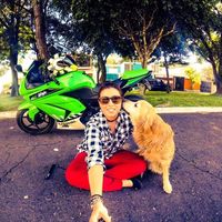 Fotos von Chaviux Diana