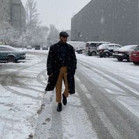 Fady Elbadry的照片