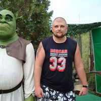 Денис Зельтен的照片