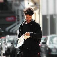 Martin Barco's Photo