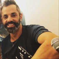 Fotos de Chezy Menna