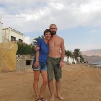 Pavel Filatov的照片