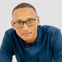 Alceu Costa的照片