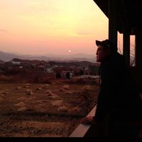 Joon-ho Shin's Photo