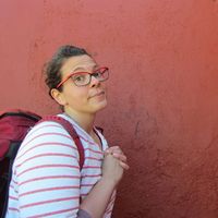 Photos de Alena Filipová