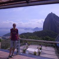 Fotos de Dany McCartney