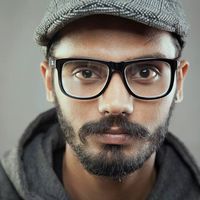 Fotos de Shahmir Khan