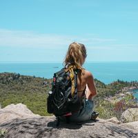 Marie-Flore Pirmez的照片