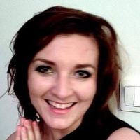 Beata Amerek的照片