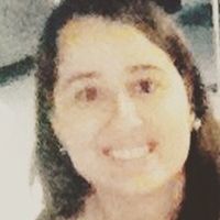 Camila Marques的照片