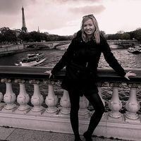 Natalia Natalia's Photo