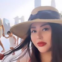 Le foto di Ellaine B