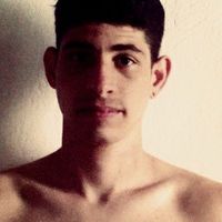 Fernando Augusto's Photo