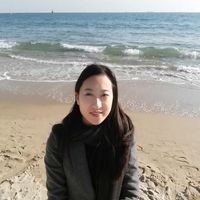 Ashleigh Sin的照片