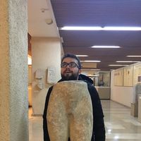 Emre Yazıcı's Photo