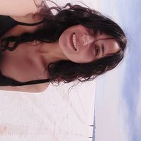 Sole Barahona的照片