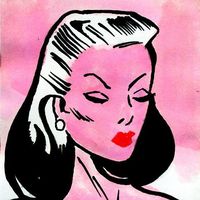 Antía Gala Vilariño的照片