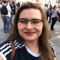 Photos de Aleksandra Łastówka