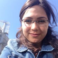 Fotos von Aysun Acar