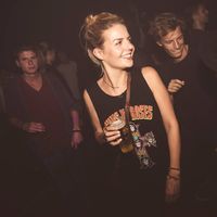 Photos de Anne van Brummelen