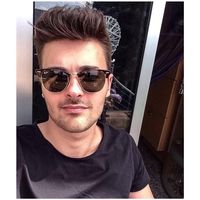 Lucas Böhm的照片