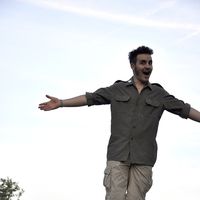 paolo rigon的照片