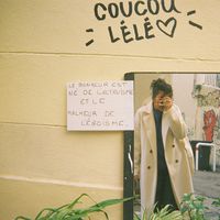 Douraya Fidahoussen's Photo