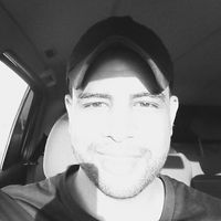 Wenderson Golberto Arcanjo's Photo