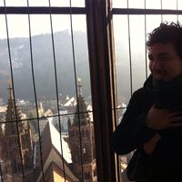 Jorge Arturo的照片