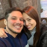 Christian Rodriguez的照片