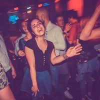 lucile leconte的照片