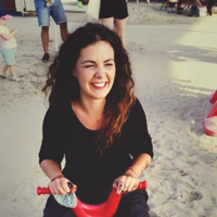 Valérie Rust的照片