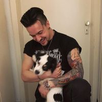 Leòn Weidle的照片