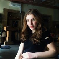 Fotos de Alexandra Vinocour