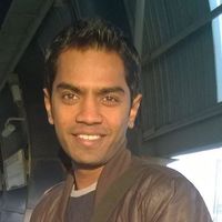 Fotos de Shreedhar Kant