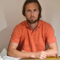 Фотографии пользователя Ray