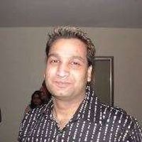 Vineeth Agarwal的照片