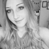 Nikča Černá's Photo