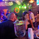 Friday CS And Social Meetup 's picture