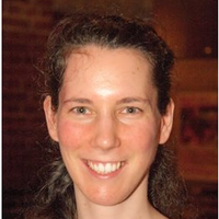 Sonja van Schende;'s Photo