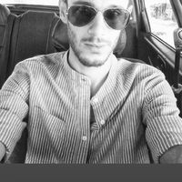 Zdjęcia użytkownika Karam Mhanna