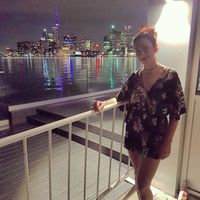 Maria Lopez Garcia's Photo